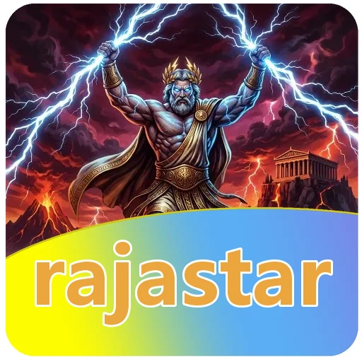 Ikon rajastar untuk penulis dan pimpinan redaksi