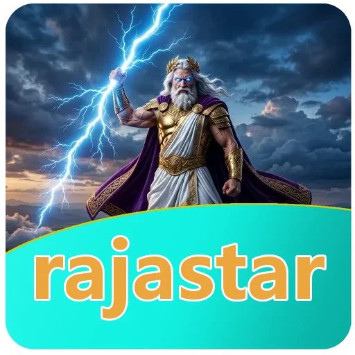 Ikon rajastar untuk keamanan berkas di katalog