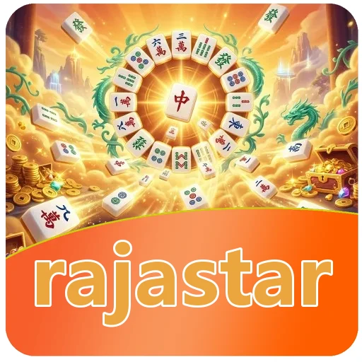 Ikon rajastar untuk pencocokan SHA-256 di halaman unduh