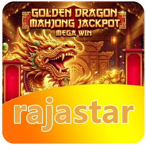 Ikon rajastar untuk pertanyaan keamanan dan privasi