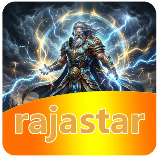 Ikon rajastar untuk bagian pencocokan SHA-256