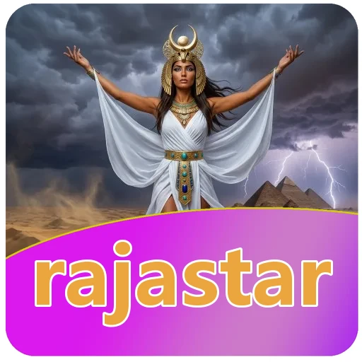 Ikon rajastar untuk bagian hasil uji waktu buka