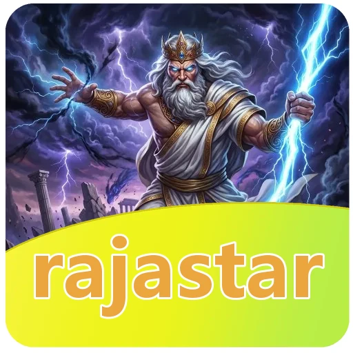Ikon rajastar untuk bagian riwayat pembaruan tulisan