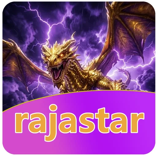 Ikon rajastar untuk data verifikasi APK 2018–2026