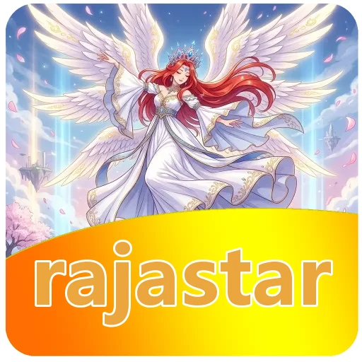 Ikon rajastar untuk rincian nilai ulasan