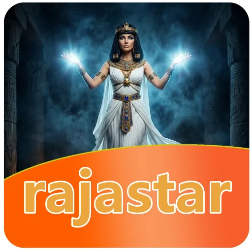 Ikon rajastar untuk alasan mempercayai tim redaksi
