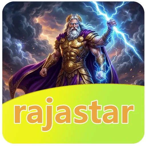 Ikon rajastar untuk arsip pembaruan 2026