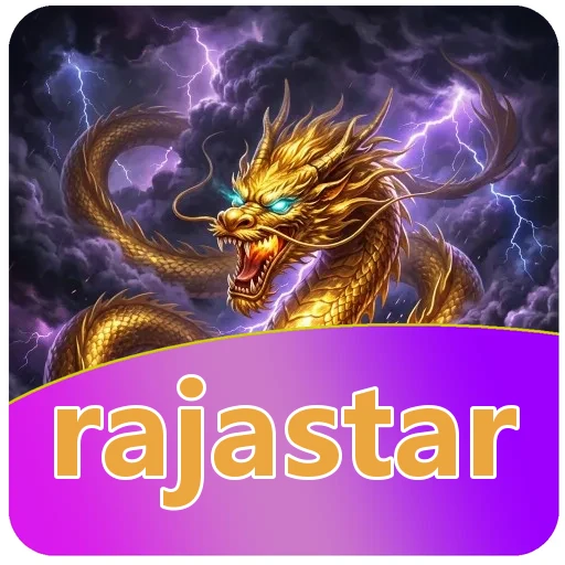 Ikon rajastar untuk catatan v4.7.5